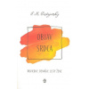 Objav srdca
