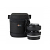 LOWEPRO Lens Case (7 x 8 cm)