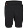 Mammut Massone Sport Shorts Men
