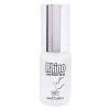 Hot Rhino Long Power Spray 10ml