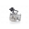 AGR - Ventil NISSENS 98162