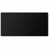 Podložka pod myš HyperX Pulsefire Mat - 2XL (122 x 61 cm) (4Z7X6AA) čierna