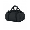 D16010-BK Pentagon SAS BAG 45LT D16010 black