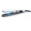 Philips BHS520/00 BHS520/00