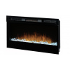 DIMPLEX FIRES Dimplex Prism 34