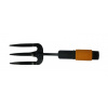 Fiskars Vidle QuikFit malé 1000733