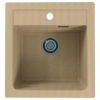 Alveus Atrox 20 beige (55) 1131988