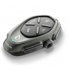 Bluetooth interkom INTERPHONE Tour single pack