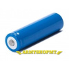 Nabíjacia batéria LI-ION 18650 1200 mAh