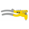 Stanley 6-MR100
