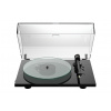 Pro-Ject T2 Super Phono + Sumiko Rainier - Gramofon, 9