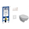 Geberit SET Jadrofix(DuofixŠpeciál)111.355.00.5+WCzávesné Id.Stand QUARZO+sed+Sigma30Biela 111.355.00.5 NR5