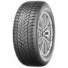 Zimná pneumatika Dunlop Winter Sport 5 SUV 235/65R17 108 H zosilnenie (XL)