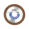 Kotúč na ostrenie píl Mar-Pol M08354 125x32 mm