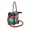 Viacúčelový vysávač Metabo ASA 30 H PC 602088000