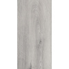 Vinylová podlaha SPC Floor Concept dub arctic grey, 4,5 mm