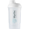 Shaker MyoTec - 600 ml