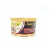 Gimborn GimCat ShinyCat kura kreveta maltoza 70 g