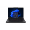 Lenovo ThinkPad L14 G6 21S6001QCK - Notebook