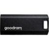 Goodram Move Ridge 512GB, SSDR-GMRE-512-K0