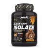 Amix Nutrition Black CFM Isolate 1000g.