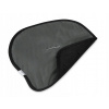 Multitex PADDI PROOF redukční podložka 9-18 kg