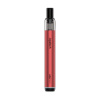 Elektronická cigareta Joyetech eGo Slim Pod 800mAh Red 1ks