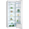 Guzzanti GZ 340A, 340 L, 40 dB, E, Biela
