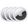 Apple AirTag (4 pack) MX542ZM / A