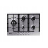 Silver doska SAMSUNG NA75J3030AS 75 cm (Silver doska SAMSUNG NA75J3030AS 75 cm)
