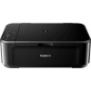 Canon PIXMA MG3650S - PSC/Wi-Fi/AP/Duplex/4800x1200/USB black 0515C106