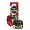 Areonken Areon Ken blister Osviežovač do auta Cherry 35g
