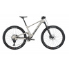 SCOTT Spark 910 2026 scratch grey – celoodpružený bicykel, Veľkosť bicykel L