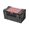 QBRICK SYSTEM ONE 2.0 Box na náradie 350 EXPERT