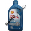 SHELL HELIX HX7 5W-40 - 1l