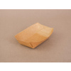 ECO kraft podnos 11,1x7,5x3cm (100ml) 1000 ks