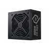 Cooler Master Elite NEX W600 230V 600W MPW-6001-ACBW-BEU