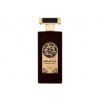 Asdaaf Majd Al Sultan (M) 100 ml, Parfumovaná voda