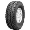 GoodYear WRANGLER AT/S 205/80 R16 110S M+S