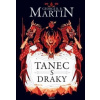 Tanec s draky - George R. R. Martin