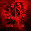 Beyond The Black CD