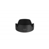 Canon EW-53 sluneční clona 0579C001