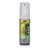 Toko Eco Shoe Fresh -125ml 125ml
