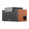 Edifier MP260