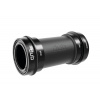 SRAM stredové zloženie DUB BB30 Road