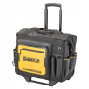DWST60107-1 DEWALT PRO KUFOR NA NÁRADIE S KOLESAMI