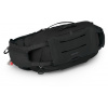 Ľadvinka Osprey Raptor 4 - black uni