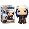 Funko Pop! Arcane League Of Legends Caitlyn 1488