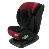 NANIA Autosedačka (40-150 cm) Pictor Red 2024