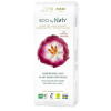 ECO BY NATY Vložky dámske materské po pôrode 10 ks 269naty